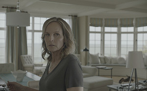 (影)驚悚鬼片當道！海倫杭特新片3天嚇出200萬票房佳績