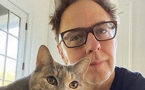 影迷看過來！導演詹姆斯岡恩曝這2部電影製作進度「不會延期上映」