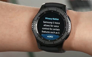 三星語音助理「S Voice」將走入歷史　6月終止服務