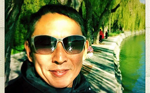 鈕承澤性侵案一審宣判  強制性交判刑4年仍可上訴