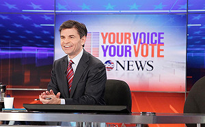 武漢肺炎》美國名主播驚爆「無症狀確診」疑遭演員老婆傳染