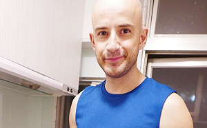 (影)土耳其醫師曝光台灣防疫2優勢！吳鳳直呼幸福