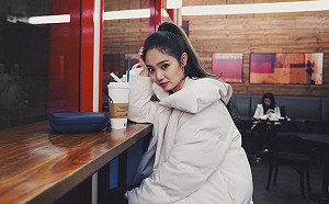 (影)遭前東家發黑函抵制  陳芳語哽咽求放過