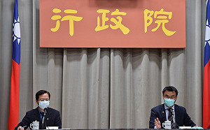 編列農業紓困預算73.53億 農委會：受惠農民逾50萬人