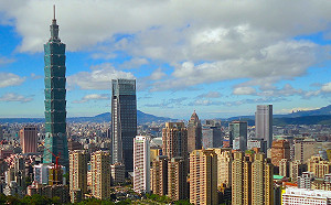 台灣久違新增0確診！醫籲「台人1舉動」別再有　眾全認同