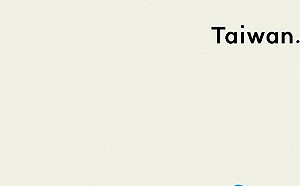 阿滴「#TaiwanCanHelp」登上紐時！全文曝光：沒有人能孤立台灣！