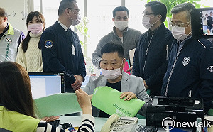 登記選北市黨部主委  王孝維：民進黨奪下2022市長