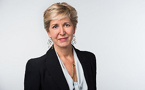 美國停止資助WHO  企研究院副院長：打造新世界秩序的第一步