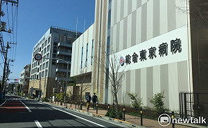 劉黎兒觀點》東京醫院和平醫院化！醫療崩盤 小池及安倍的掩飾能撐多久？