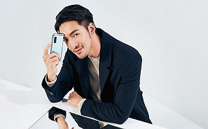 三星摺疊機 Galaxy Fold 2設計曝光！  螢幕更大價格更低