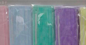 口罩日產1500萬卻沒人要買了？眾曝「1關鍵」：根本天才