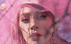 武漢肺炎》眾星齊抗疫！女神卡卡公益直播演唱會 驚見張學友