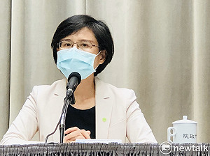 藝文工作者申請紓困已達7,658案 鄭麗君：核定後儘速撥款