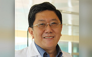 WHO稱很關心台灣？ 台大醫師打臉：笑死人了！