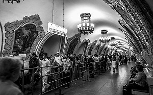 中國駐俄大使「胳膊往外彎」 怒批確診批滯俄國人不該返國