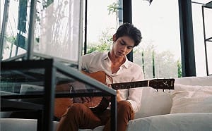 中泰為何網路宣戰？ 泰國演員點燃「口水戰」 完整過程帶你看