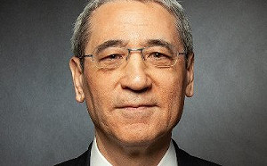 (影) 毀跡滅證? 章家敦接受福斯主播專訪：中國曾下令摧毀病毒樣本