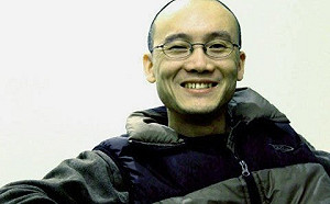 拍許志永紀錄片   中國導演陳家坪「被消失」超過40天