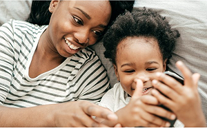 保護兒童！Google play推12歲以新標籤