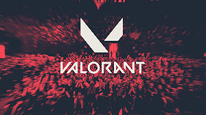 比賽不得見血！《Valorant》電競轉播規則曝光