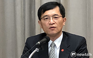 1988紓困專線被打爆！經濟部：配置客服將由40人增至70人