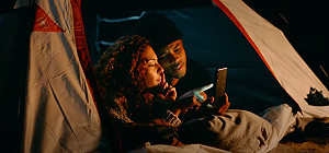 Moto新產品4/22發表！首款 5G 手機有望亮相