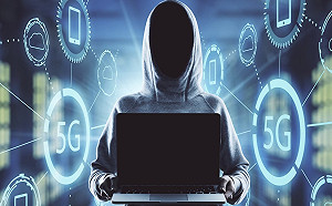 首家獲5G建設許可！中華電信年底完成3千座基地台