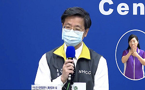 武漢肺炎》無症狀感染者傳染力有多強？張上淳：小孩跟年輕人較易出現