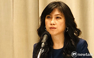 申請現金補助有很多「被駁回」？政院發言人：請舉例