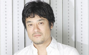 《蠟筆小新》爸爸成絕響！野原廣志聲優病逝 享年55歲