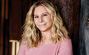 武漢肺炎》台灣再次被肯定！影后芭芭拉史翠珊籲川普多學學