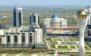 戰狼糗了！遭哈薩克抗議 微信下架多篇「被渴望回歸中國」系列文