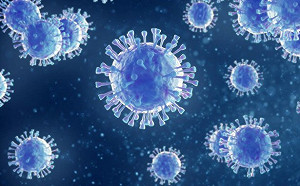 蔡筱穎觀點》語言巨變!武漢肺炎衝擊全球 改變的不只是疫情