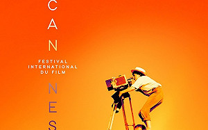 武漢肺炎》不再延期了！？73屆坎城影展部份活動已宣布停辦