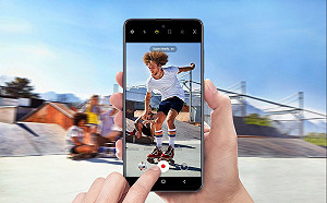 蘋果新iPhone帶動其他中階機降價！專家：掀4G手機降價潮