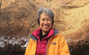 何晶引發台、星口水戰 醫生建議台灣網友這樣做