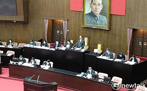 危老重建倍數成長!  內政部:全台4年來逾2,000件申請