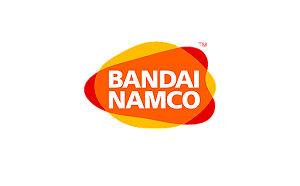 日本萬代捐一億日圓給WHO  網民：捐給中國 發瘋了嗎