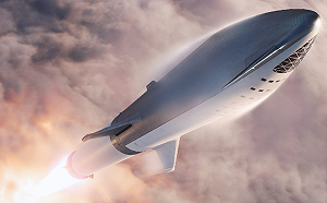 提升市占率！俄羅斯航太火箭發射價砍3成