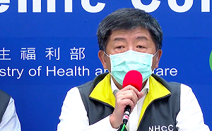 武漢肺炎》確定了！衛生所、藥局週日可不賣口罩