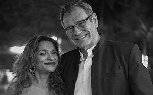 德國在台協會急聲明謝台灣  網:救人如救己 台灣不求回報