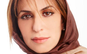 沙烏地公主以健康惡化為由 公開呼籲當局釋放