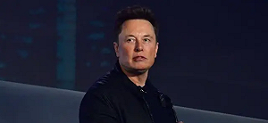 馬斯克豪爽說要捐贈千台呼吸機 加州州長：過3週 一台都沒收到