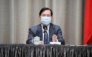 製造業紓困加碼 工業園區租金可緩繳一年或減租兩成