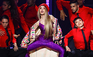 疫情衝擊 第31屆金曲獎頒獎典禮宣布延期