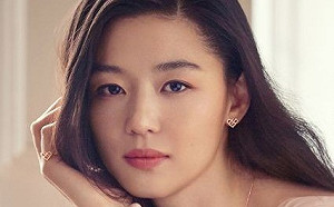 全智賢遭批假愛心！減租抗疫攏係假？