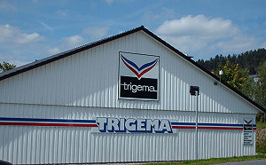 貴森森！德國自產口罩  一片要賣392元