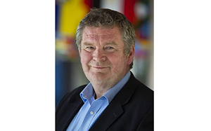 舔得很厲害？中國拒國際調查病毒源頭 WHO仍瞎讚「開放性態度」