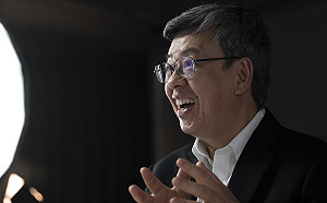 陳建仁批WHO：當時只發重大公衛事件 卻無旅遊警示