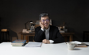 陳建仁：新冠狀病毒無法消除 有疫苗前須過「半正常」生活